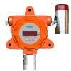 CQRN211 二氧化碳变送器