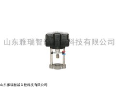 执行器 热力执行器厂家、品牌、图片、热帖雅瑞