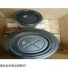 厂家供应黎明液压滤芯TZX2-800
