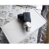  A-10压力变送器40MPA
