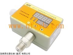 KSP-G3 重庆卡弗特智能压力温度液位控制器G3