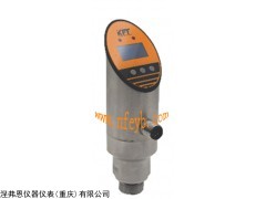 KSP-G7 重庆卡弗特智能压力、温度、液位控制器G7