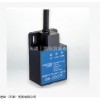 SW-2507F 日本碼控美定位傳感器3ch開關(guān)SW-2507F