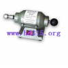 型号:JB2-BPG-1  锈蚀抛光机