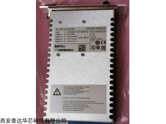 CPA250-4530CG 3U 250W LEL POWER 电源
