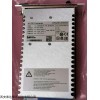 CPA250-4530CG 3U 250W LEL POWER 电源