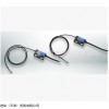HS-120/HS-121 日本碼控美磁磁性開關(guān)HS-120/HS-121