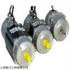 新品MATTKE放大器