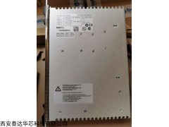 CPA500-4530ACG 6U 500W LEL POWER 电源
