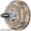 新品OLEOSTAR阀门