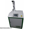 LB-3307 口罩颗粒物过滤效率检测台现货直发