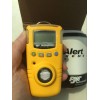 GAXT-M 加拿大BWGAXT-M便携式一氧化碳检测仪煤气检报警