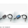 LS-106U/LS-127U 日本碼控美磁性開(kāi)關(guān)LS-106U/LS-127U