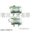 新品BRECON振动器