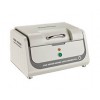 XRF rohs检测仪