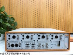 AD2522 藍牙耳機研發設備/音頻分析儀AD2522