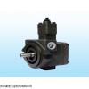 VP20-FA3 台湾Guidesun叶片泵
