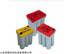6-SPB-75 双登6-SPB-75 12V7H卷绕蓄电池