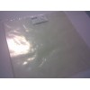 型号:HS411-DB-Nafion115 质子交换膜Nafion膜N115 美国