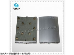 AVB1120*300 離合器閘瓦總成AVB1120*300