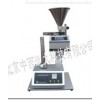 型号:ALC-22 振实体积密度测定仪