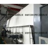 隔聲罩噪聲治理 隔聲罩噪聲隔音工程方案治理車間風(fēng)機(jī)機(jī)器噪聲