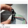 GS-408 MACOME磁性導(dǎo)航傳感器GS-408