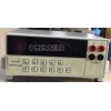 型號:ZY39-SFX-2000 校驗信號發(fā)生器