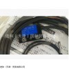 HS-121-N MACOME磁性開(kāi)關(guān)HS-121-N