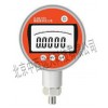 型号:GJM-100 数字压力表