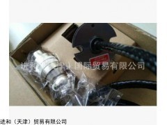 FS-1378C MACOME傳感器FS-1378C