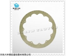 875-300*1 氣動離合器邊板、側(cè)板