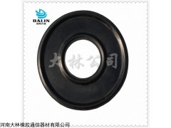 DY700*135-772*630 隔膜式氣囊