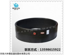 42VC1200 球磨機(jī)離合器氣胎、閘瓦組成