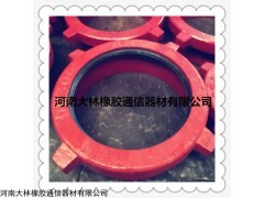 伸縮式鋼由壬 FIG100 礦采設(shè)備用錘擊由壬氣胎由壬