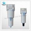 油水分離器 氣動離合器控制系統(tǒng)配件油水過濾器