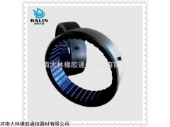 φ1110×φ915×340 鐵合金電爐抱閘氣囊