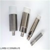 新品Contrinex传感器