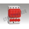型号:CPM-R20T 浪涌保护器