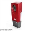 新品ELETTRONICA SANTERNO变频器