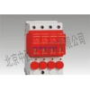 型号:CPM-RH65T 浪涌保护器（天津中力）