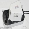 新品Siccom传感器