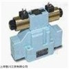 新品STASTO电磁阀