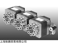MATRIX離合器