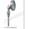 型号:403088 双金属温度计