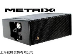 METRIX傳感器