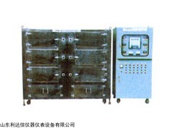 LDX-808-6-A 熱風循環干燥箱LDX-808-6-A