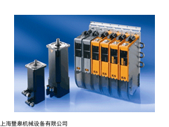 9A0100.11 8AC122.60-2 ACOPOS 1045 奥地利B&R模块 加莱B&R控制器