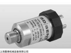 DMD331 DPS200 DMP343 德國(guó)BD-SENSORS壓力傳感器壓力變送器