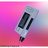 BX610-T20 覆涂层测厚仪